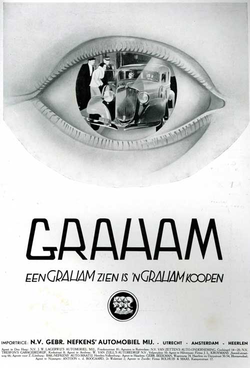 graham-1934-11-nefkens
