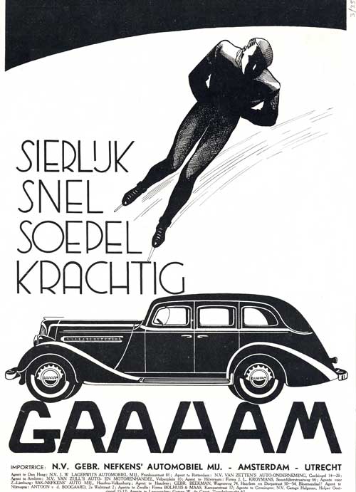graham-1935-03-nefkens-schaatser