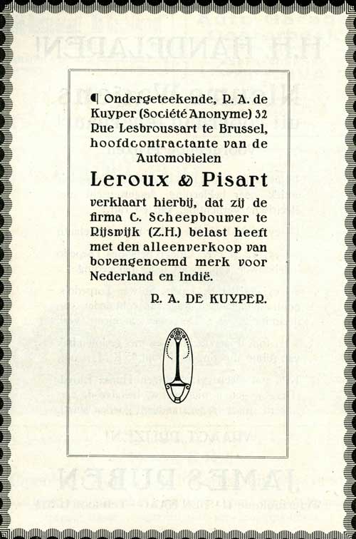 leroux-pisart-1920-07-scheepbouwer-1