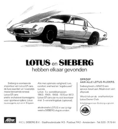 lotus-sieberg