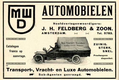 mwd-1912-feldberg