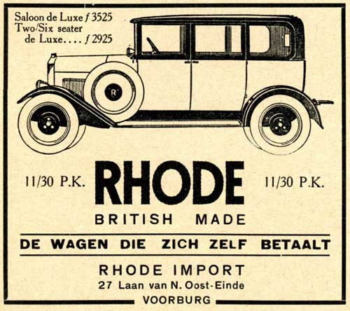 rhode-1928-02-rhode