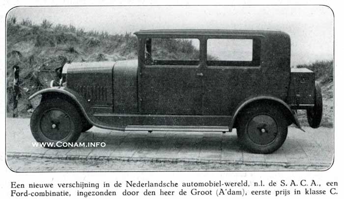 saca-1926-08-onbekend