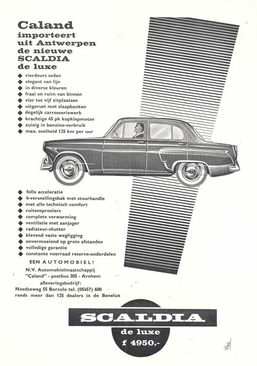 scaldia-1962-08-caland