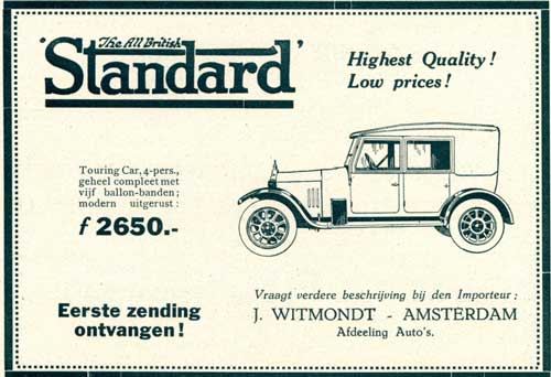 standard-1925-02-witmondt