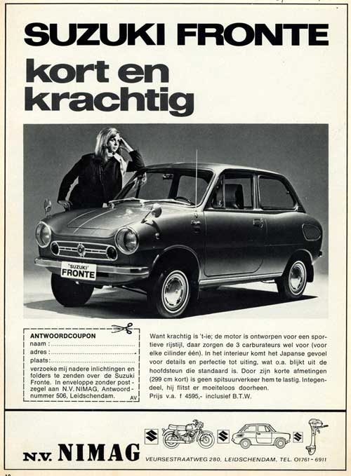 suzuki-1970-02-nimag