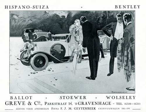 wolseley-1928-greve