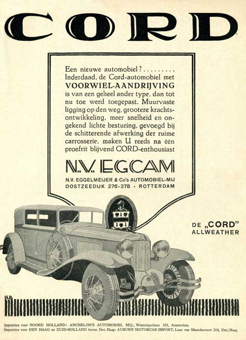 cord-1929-12-egcam