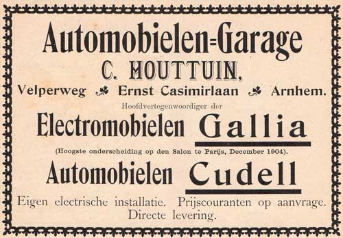 gallia-1905-03-houttuin