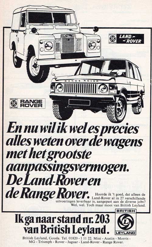 land-rover-1974-02-british-