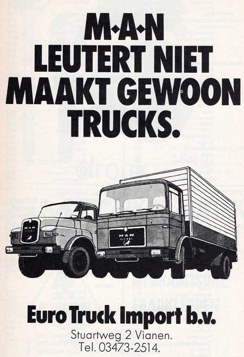 man-1974-02-eti
