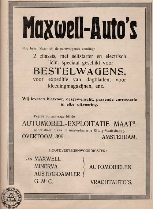 maxwell-1919-07-aem