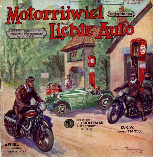 mg-1933-01-molenaar