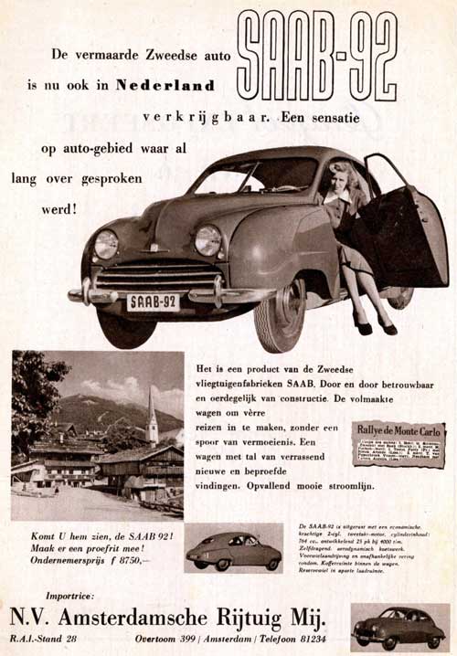 saab-1952-02-arm