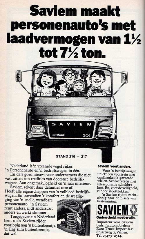 saviem-1974-02-eti
