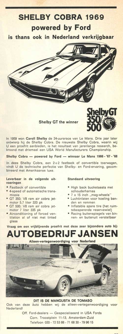 shelby-1969-10-jansen