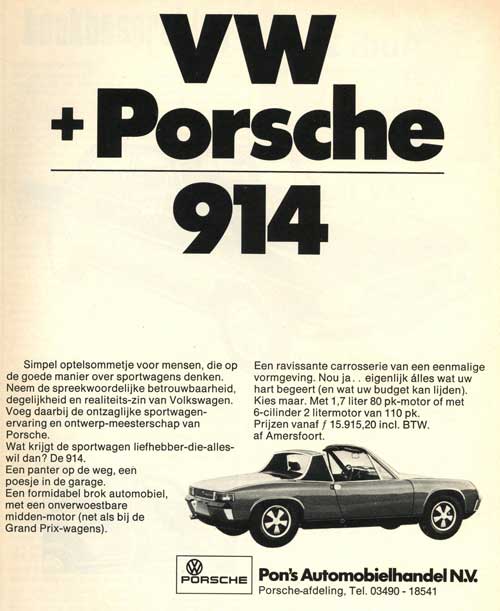 vw-porsche-1970-12-pon
