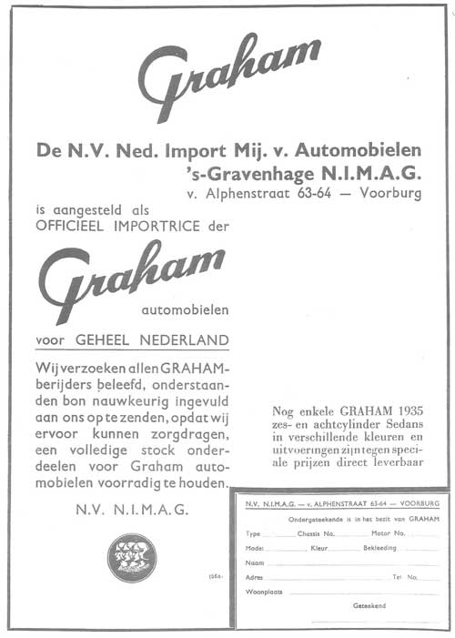 Graham-1936-nimag
