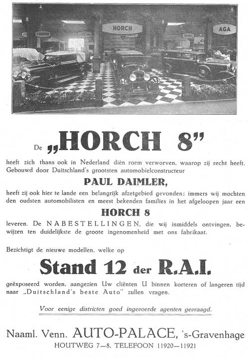 Horch-8-1929-Auto-Palace