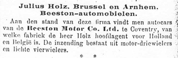 beeston-1899-holz-smit
