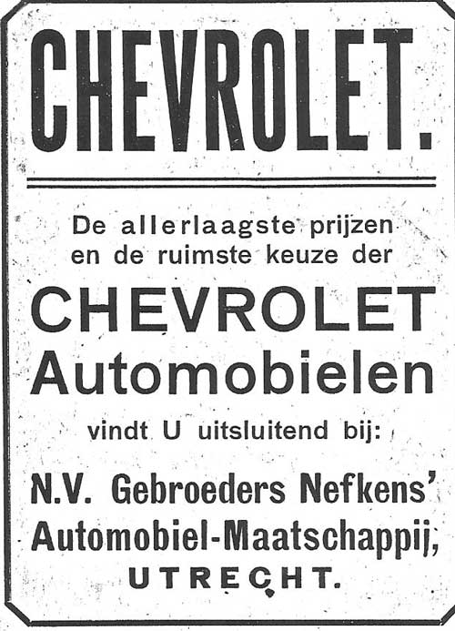 chevrolet-1924-nefkens