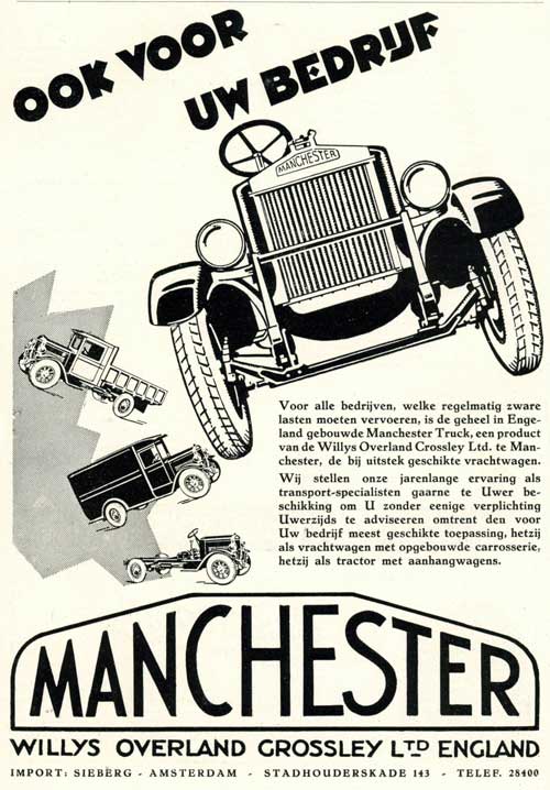 manchester-1928-10-sieberg