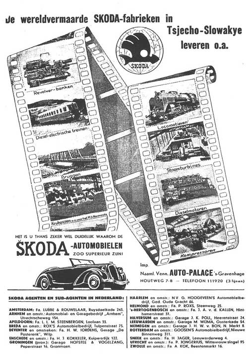 skoda-1936-auto-palace