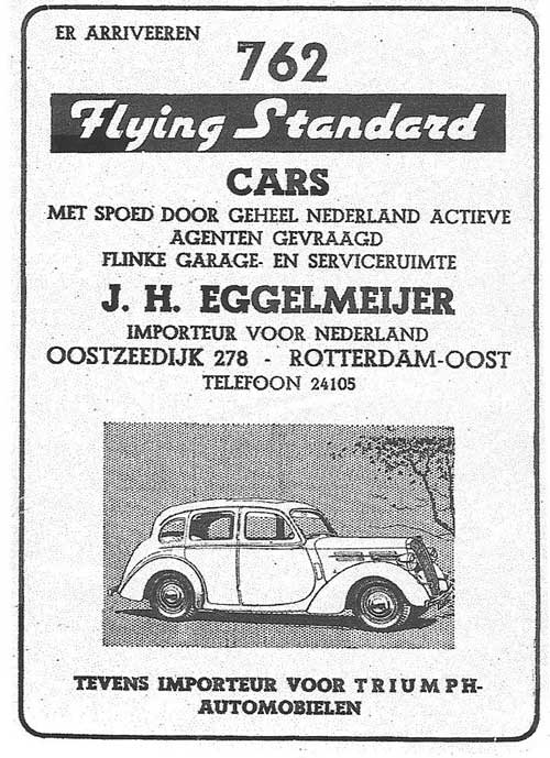 standard-1945-09-eggelmeijer