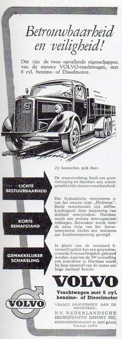 volvo-nebim