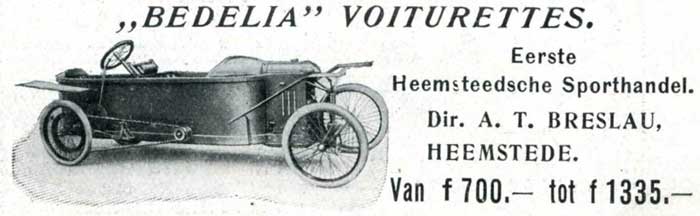 Bedelia-1913-05-breslau