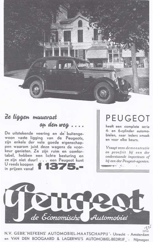Peugeot-1935-nefkens-1