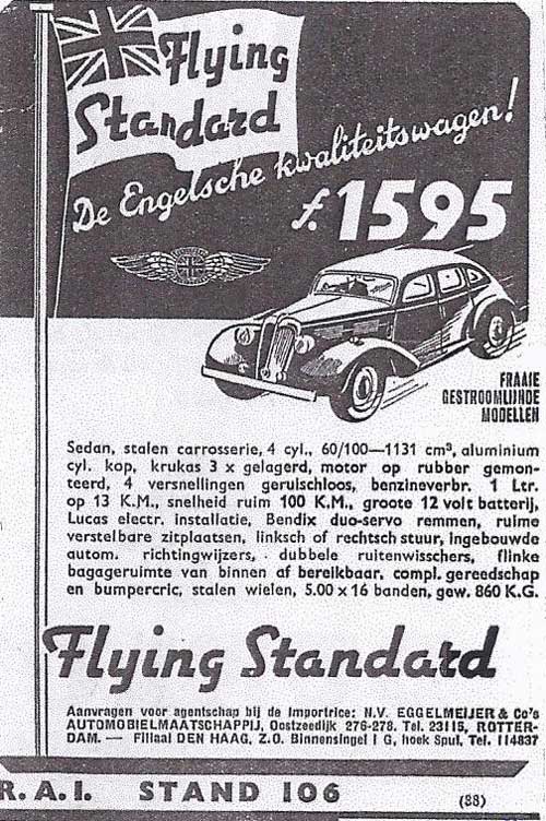 flying-standard-1938-eggelmeijer