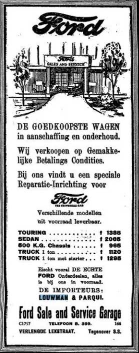 ford-1923-04-louwman-parqui