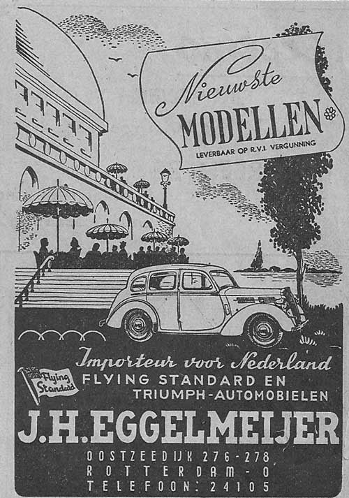 Standard-1947-12-eggelmeijer