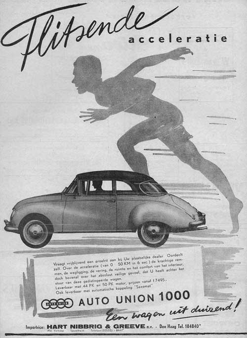 auto-union-1960-04-hng