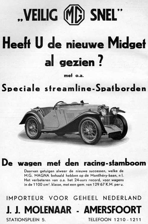 mg 1933 11 molenaar 1