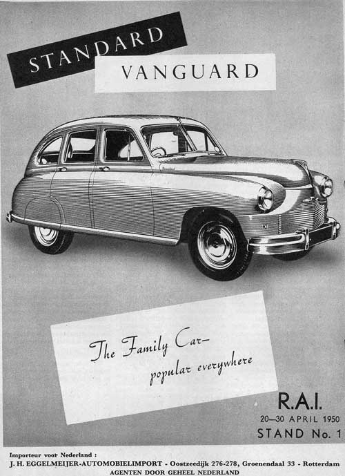 standard-1950-04-eggelmeijer