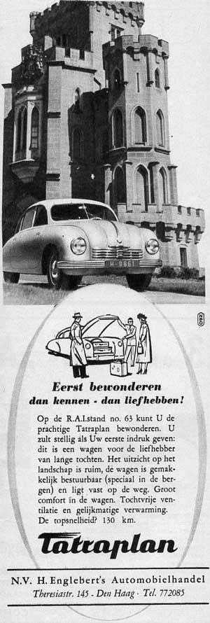 tatra-1950-04-englebert