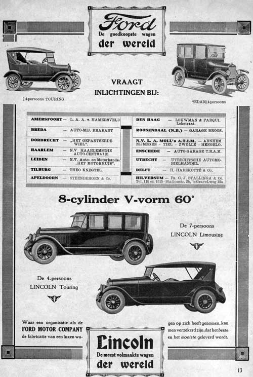 ford-us-lincoln-1923-09-ford