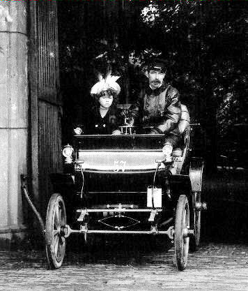 57-spijker-1899