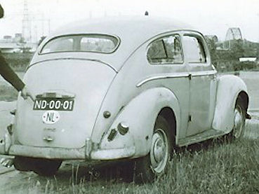ND-00-01