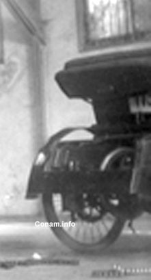 rijksnummer 113 goettsch benz detail