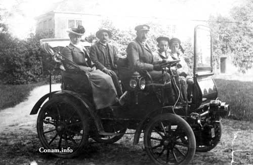rijksnummer 468 1890 zwbk gh p73f ft1 met txt