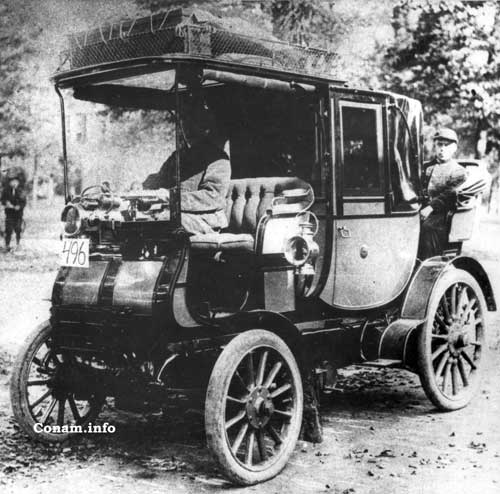 rijksnummer 496 peugeot
