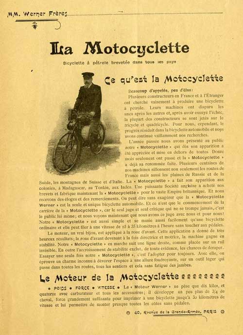 rijvergunning groningen 4