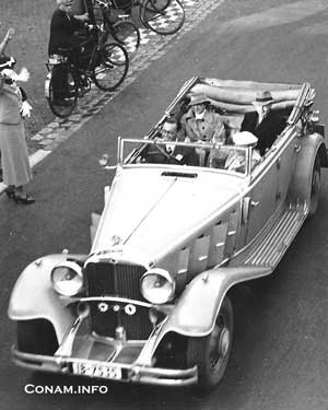 maybach-armgard-ib7535