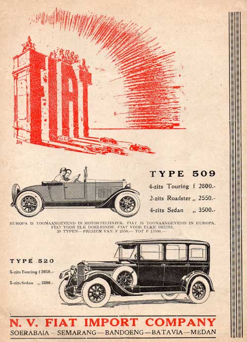 fiat 19290420 fic