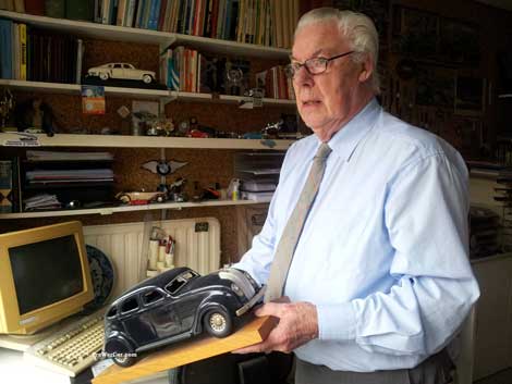 Frans Vrijaldenhoven 5 web