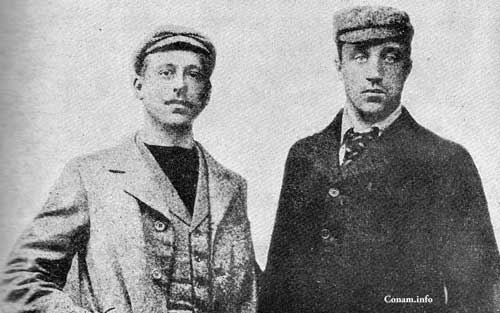 psb 1895 Cees Witteveen