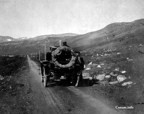 psb 1901 noorwegen